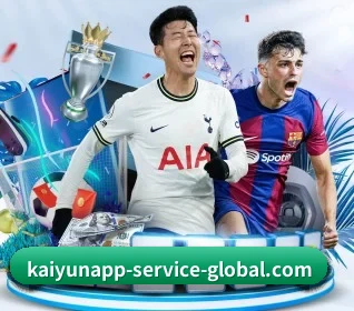 开云登录 APP