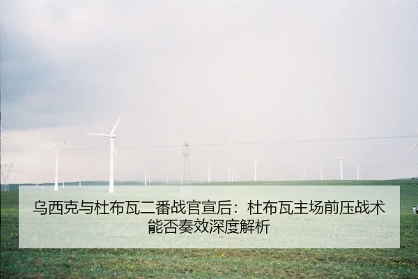 wu-xi-ke-yu-du-bu-wa-er-fan-zhan-guan-xuan-hou-du-bu-wa-zhu-chang-qian-ya-zhan-shu-neng-fou-zou-xiao-shen-du-jie-xi-1-445.jpg